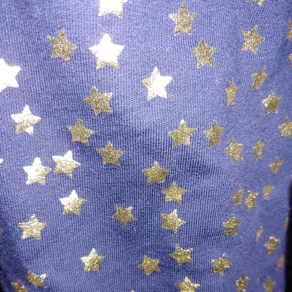 NWT🏷Girls size 10 GAP leggings - Picture 4 of 4